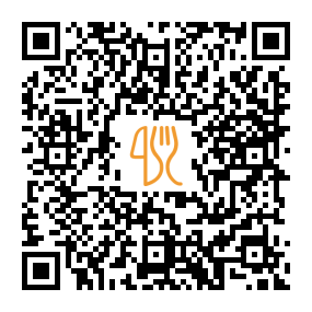 QR-code link para o menu de El Rinconcito De La Patrona