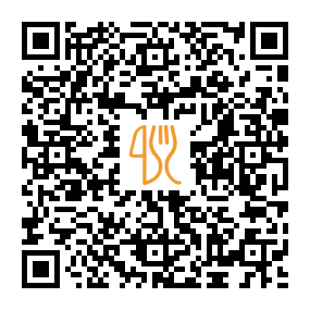 QR-code link para o menu de Hibachi Express