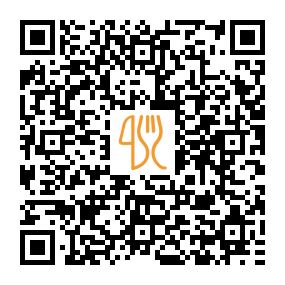 QR-code link para o menu de Bar Restaurant Cal Curro