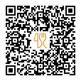 QR-code link para o menu de Marisqueria Don Gomez 4