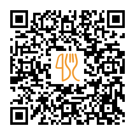 QR-code link para o menu de Jj's Grill