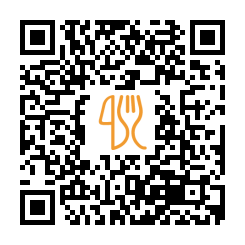 QR-code link para o menu de Ramen Ya