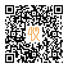 QR-code link para o menu de Benito's Pizza