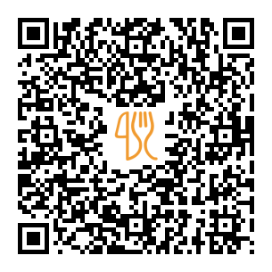 QR-code link para o menu de Pizzeria Bbq Tenuta Santa Grazia