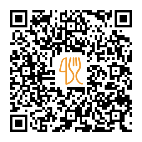 QR-code link para o menu de Sidreria El Llar