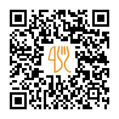 QR-code link para o menu de Cocina 33