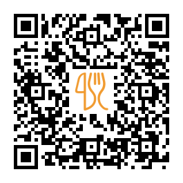 QR-code link para o menu de Krystal