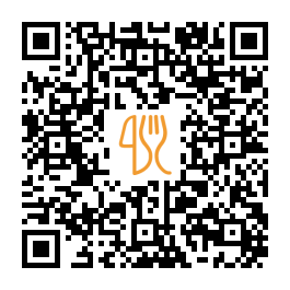 QR-code link para o menu de China House