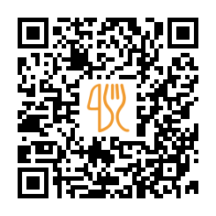 QR-code link para o menu de Pla