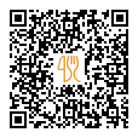 QR-code link para o menu de Cafe De La Poste