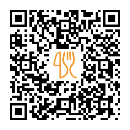 QR-code link para o menu de Umami Noodle