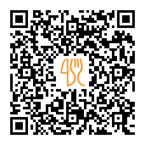 QR-code link para o menu de Tu Casa Gastrobar