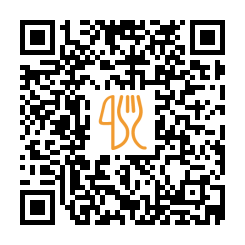 QR-code link para o menu de Riki