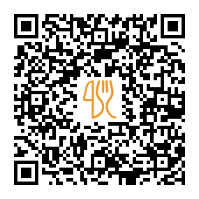 QR-code link para o menu de Mina's Spanish Kitchen