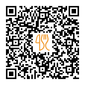 QR-code link para o menu de Soup Stock Tokyo Maruyama