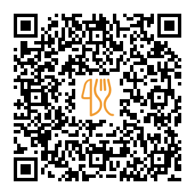 QR-code link para o menu de Great Harvest Bread Company