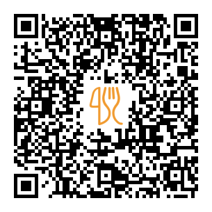 QR-code link para o menu de Calico Jack Restaurant Bar