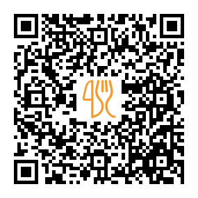 QR-code link para o menu de Cafeteria Val General