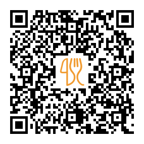 QR-code link para o menu de Shi Shan Xuan