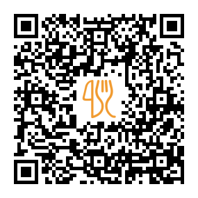 QR-code link para o menu de Pizzeria Sa Terrasseta