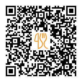 QR-code link para o menu de High Street Pub