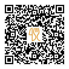 QR-code link para o menu de In D'halve Maan