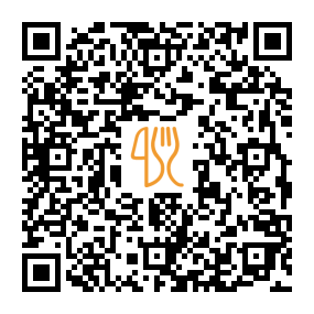 QR-code link para o menu de Stacys Gluten Free Goodies