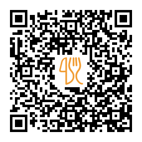 QR-code link para o menu de Xapatero