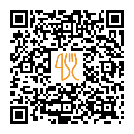 QR-code link para o menu de Wj Noodles