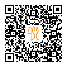 QR-code link para o menu de La Rueda