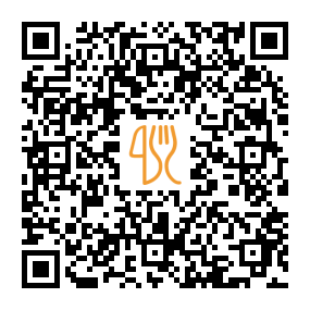 QR-code link para o menu de L L Hawaiian Barbecue