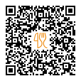 QR-code link para o menu de Camin Storto