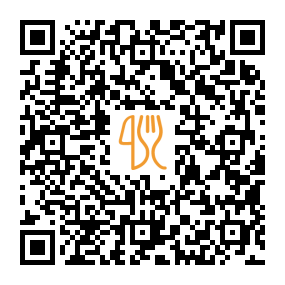 QR-code link para o menu de Pressed Hot Yoga Blaine