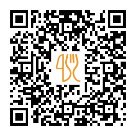 QR-code link para o menu de Pizzology