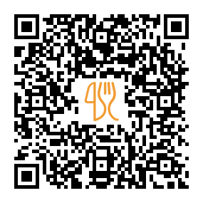 QR-code link para o menu de Piscomar By Jhosef Arias