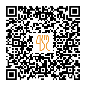 QR-code link para o menu de Chilango's Burrito