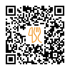 QR-code link para o menu de Hauck's Grill