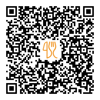 QR-code link para o menu de Welton Brewing Co And Oyster (formerly, The Brewcraftery