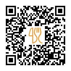 QR-code link para o menu de Sushi Plus