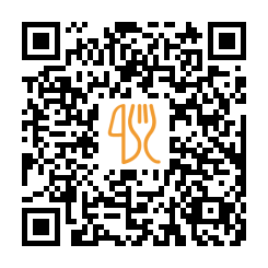 QR-code link para o menu de Gomez