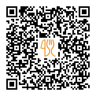 QR-code link para o menu de Revive And Co. Kitchen And Juice Weymouth