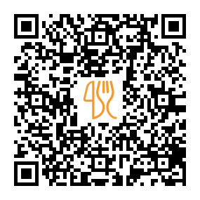 QR-code link para o menu de Los Fogones De Vicente Y Gloria