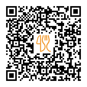 QR-code link para o menu de Bird Creek Burger Co.