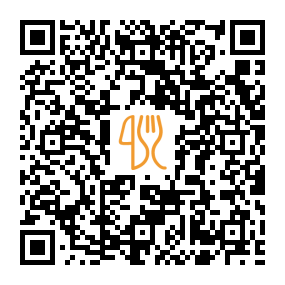 QR-code link para o menu de Bar Restaurant Es Canutells