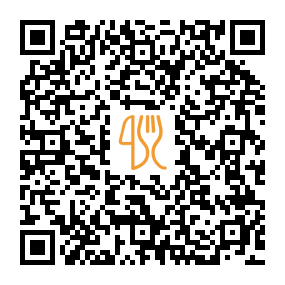 QR-code link para o menu de Lucky House Chinese