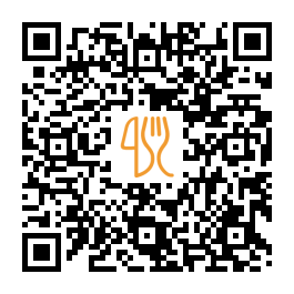 QR-code link para o menu de Choza Tacos Y Cantina