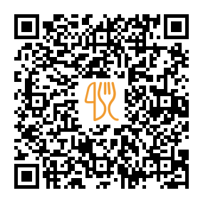 QR-code link para o menu de Bistro Del Puerto