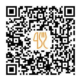 QR-code link para o menu de Rumah Makan Kemangi