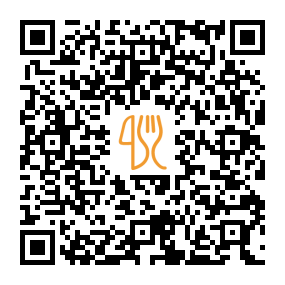 QR-code link para o menu de Taberna Alquitara