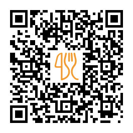 QR-code link para o menu de A Mortero 3